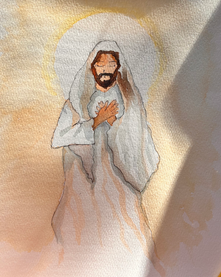 Embrace God’s Promises
