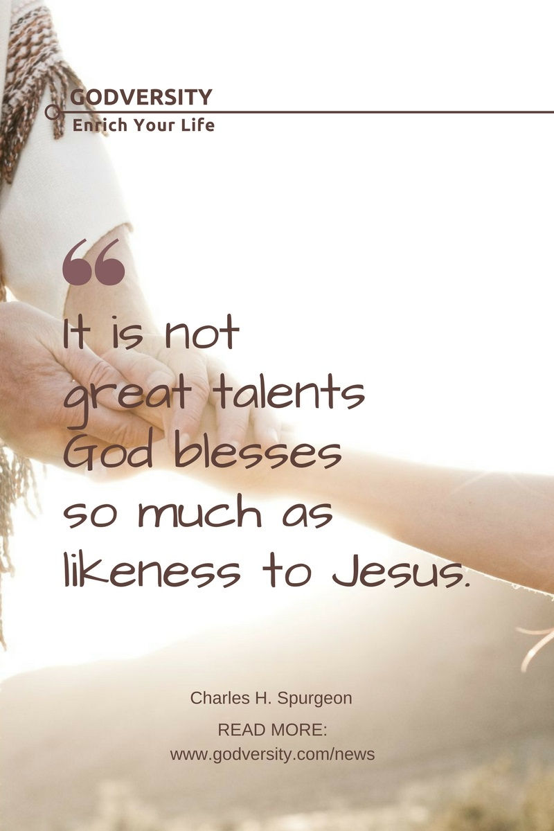 Godversity-Gods-Image