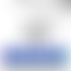 What Does It Mean To Share Our Faith?