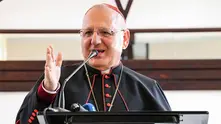 Chaldean patriarch: Middle East Christians need unity to survive