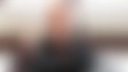 Chaldean patriarch: Middle East Christians need unity to survive