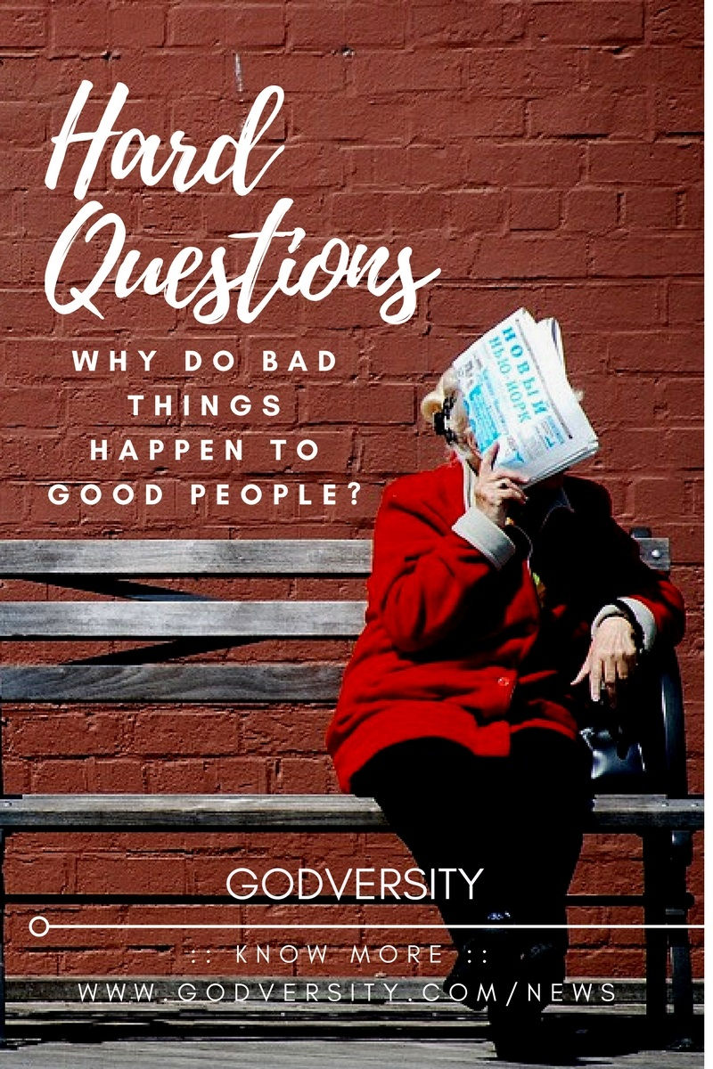 Godversity-bad-things-good-people-hard-questions