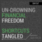Godversity_financial_freedom_stewardship