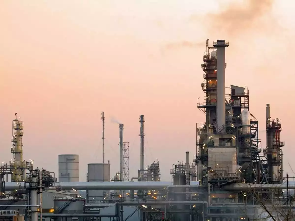 tata-chemicals-factory.webp
