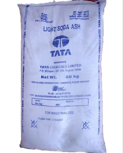 light-soda-ash-500x500.webp