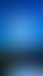 3 Truths To Remember