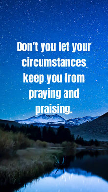 3 Truths To Remember