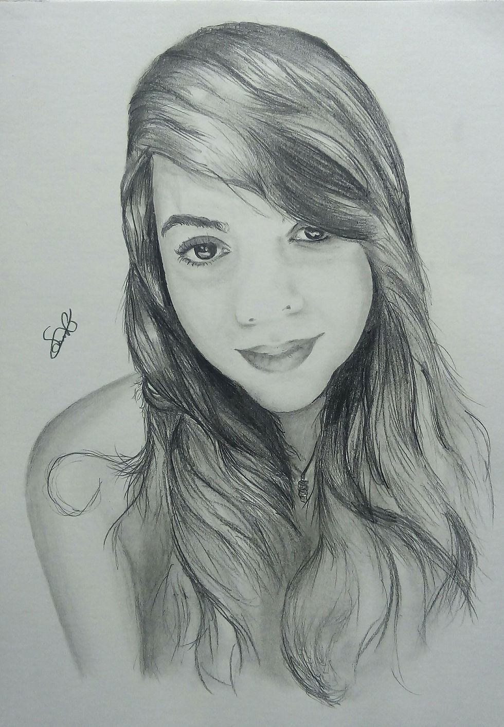 IMG_20180131_092737_582