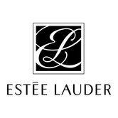 לוגו אסתי לאודר