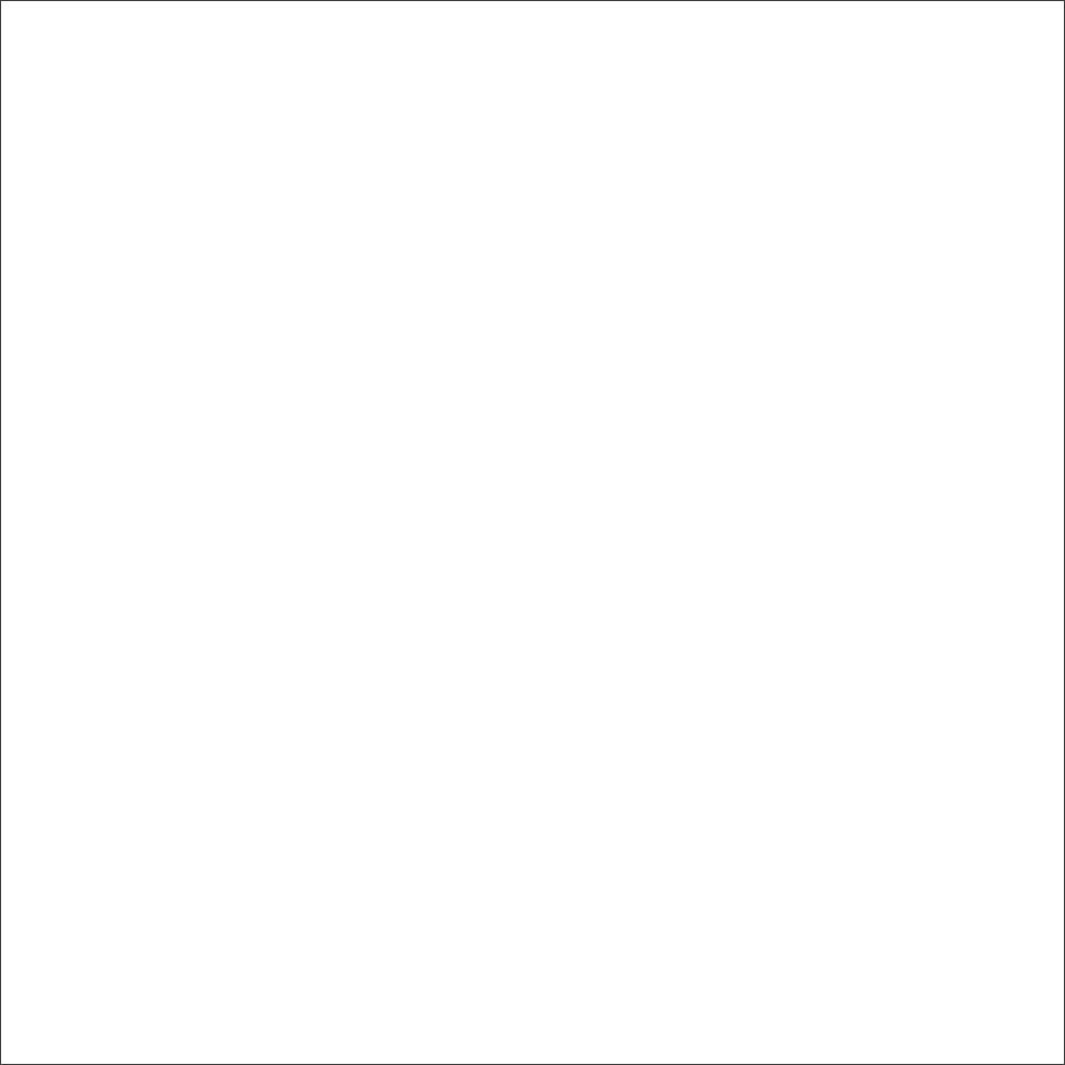 תמונה ממוזערת: דיו אקרילי | Amsterdam  TITANIUM WHITE 105