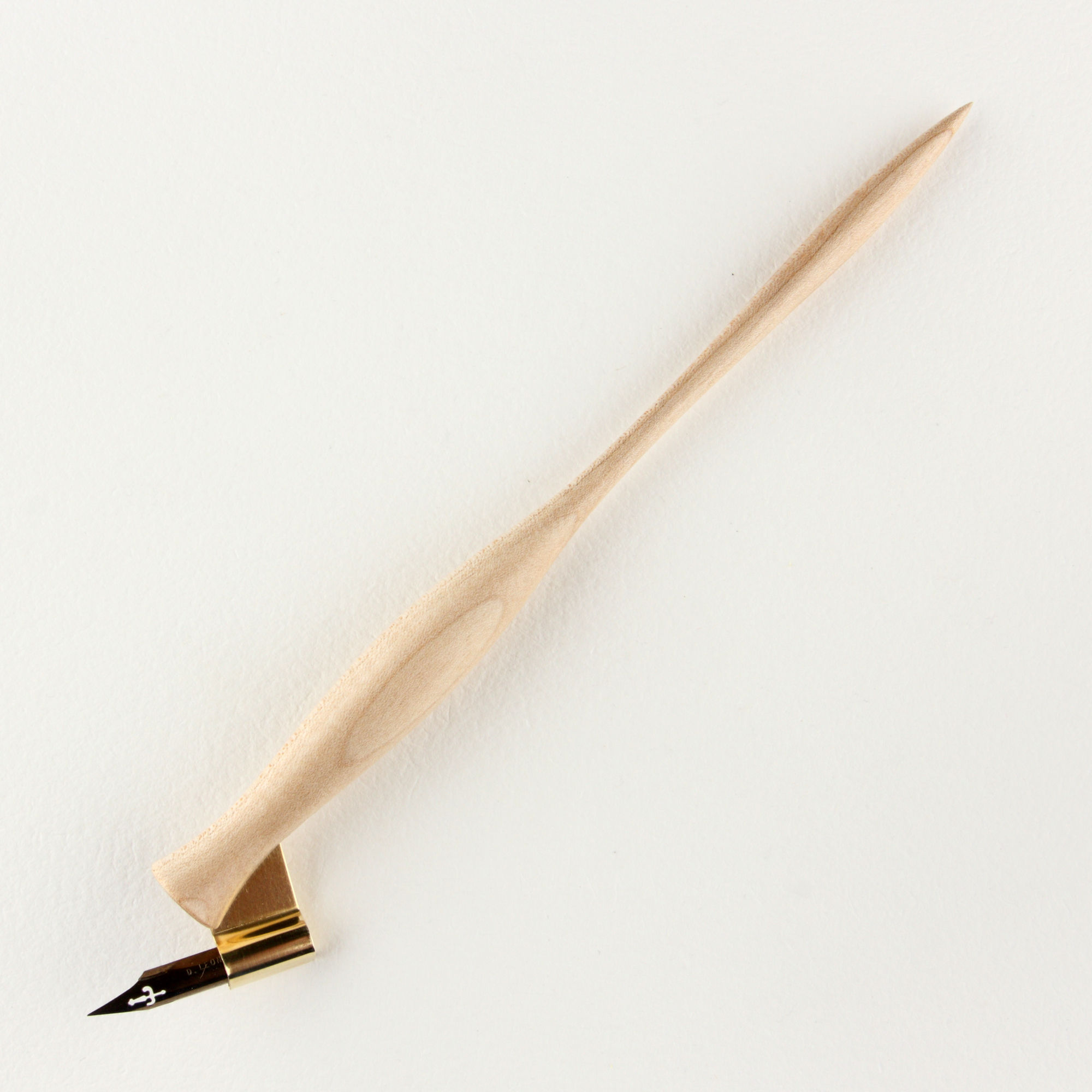 ידית אחיזה לציפורן | PISZ Oblique Comfort