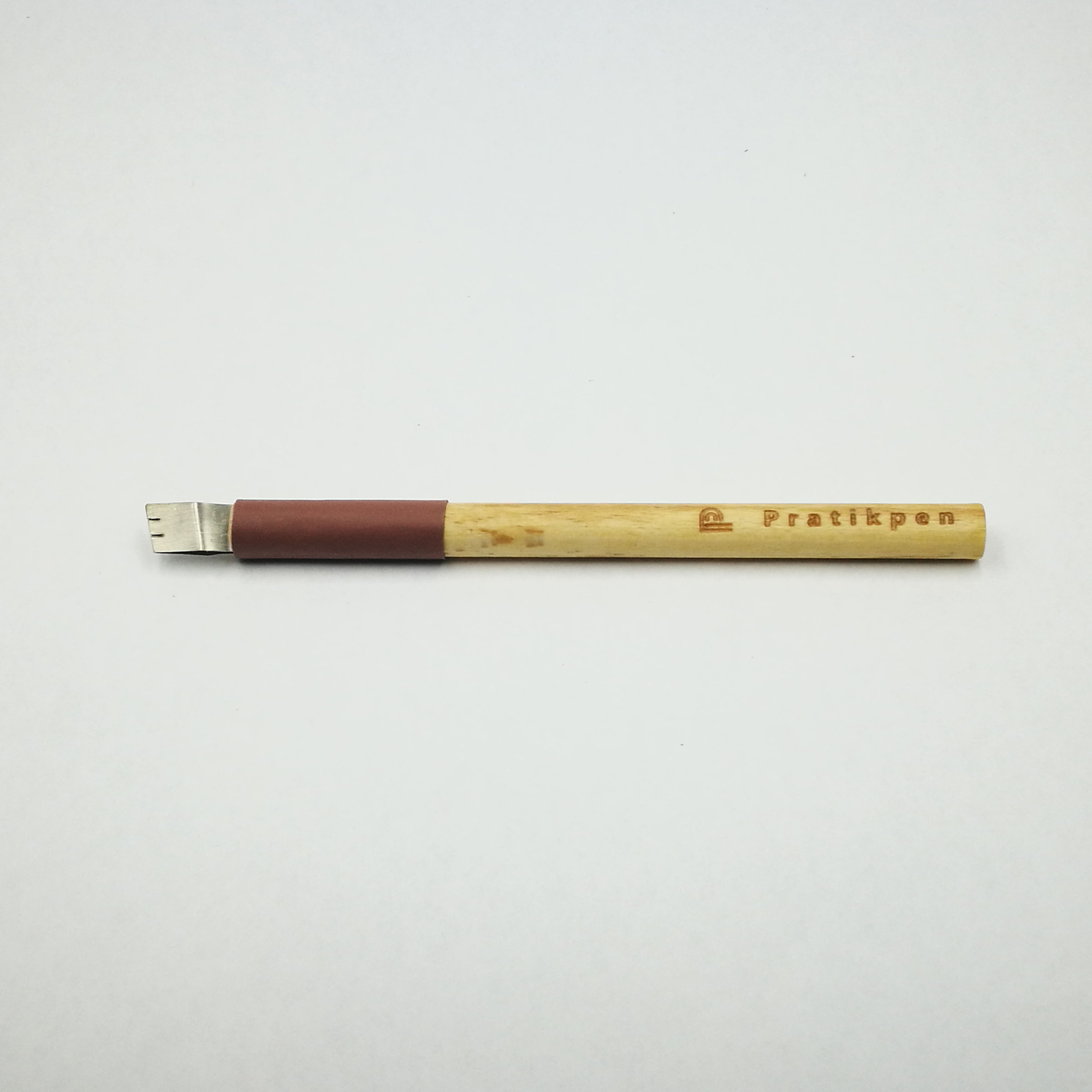 עט לקליגרפיה ערבית | Pratikpen  CELI Sulus1 - 10 mm