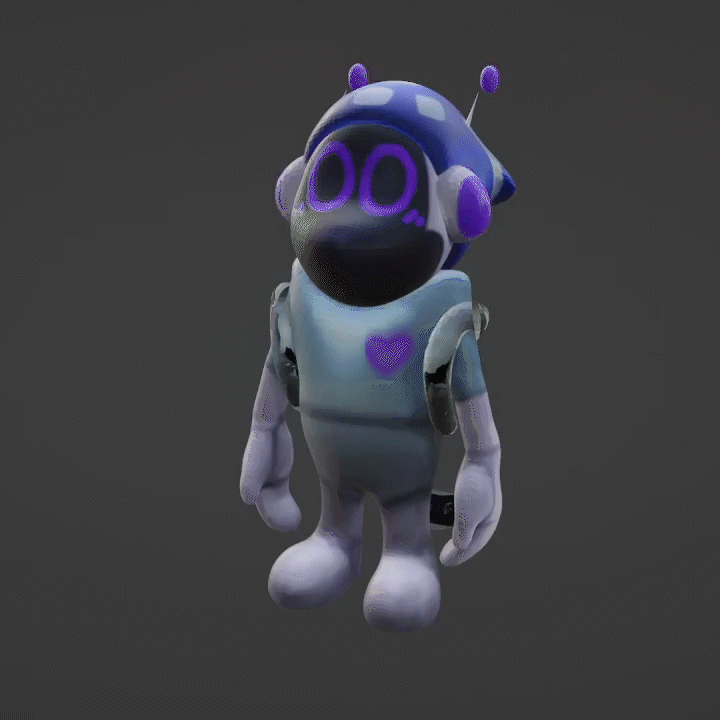 buddyhit.gif