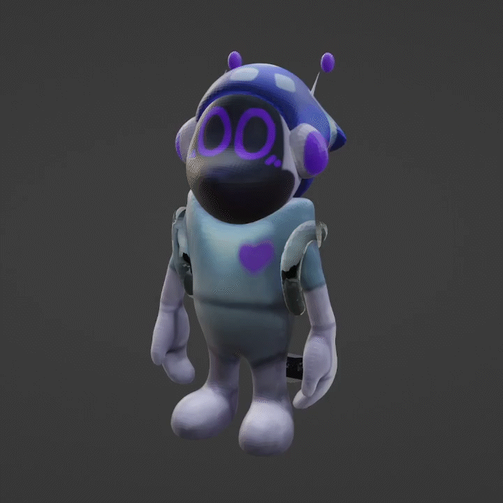 buddyidle.gif