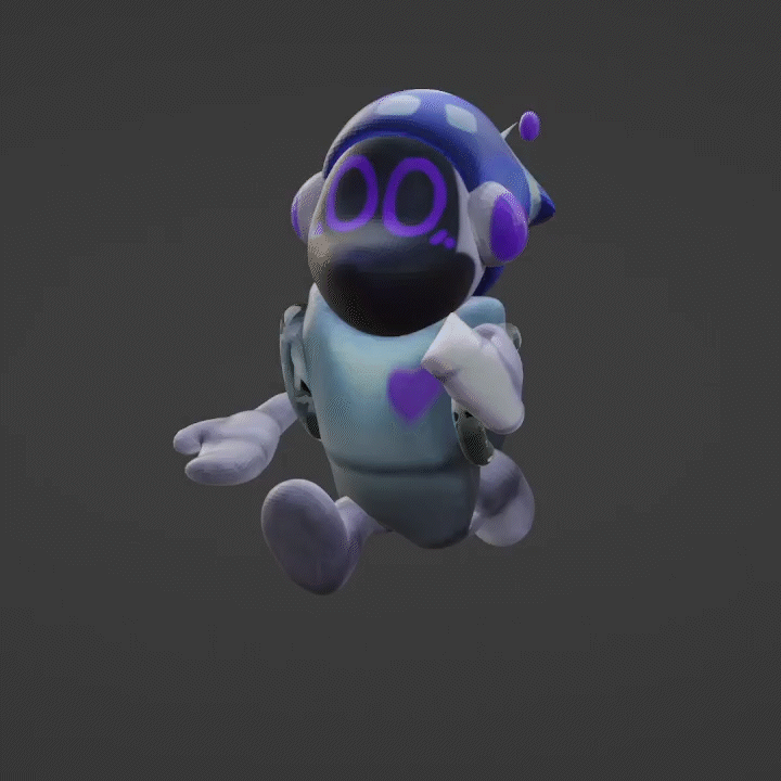 buddyrunhold.gif