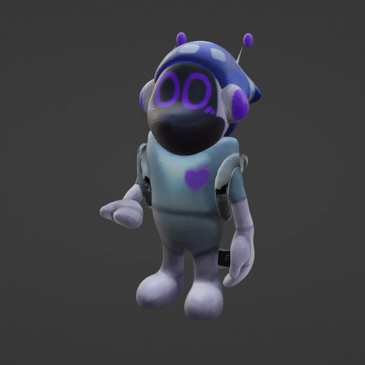 buddygive.gif