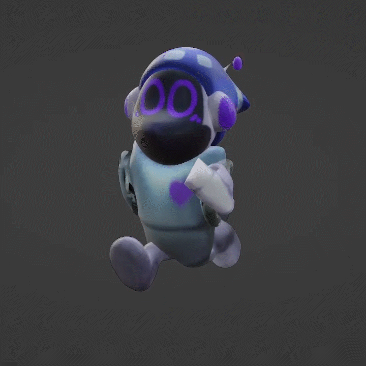 buddyrun.gif