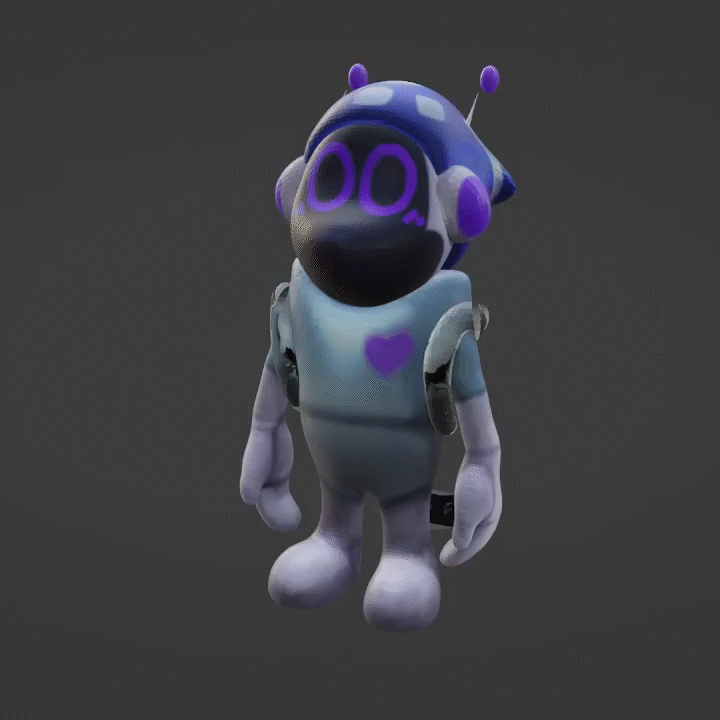 buddywave.gif