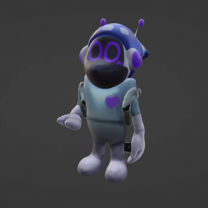 buddyidlehold.gif