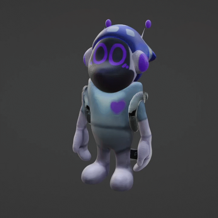 buddypickup.gif
