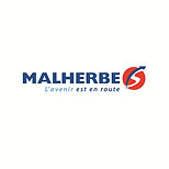 Logo Mlaherbe.