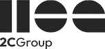 2C_TEST-removebg-preview.png