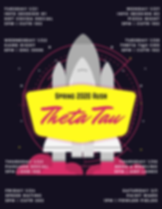 Rush 2020 Flyer (2).png