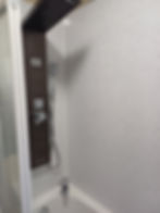 shower jet