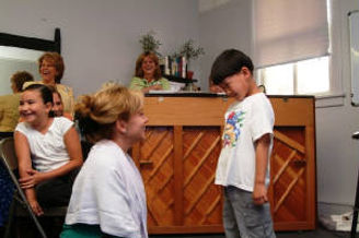 LindaPurlwithEric.jpg.w300h200.jpg