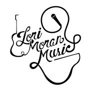 Lori Moran Music logo