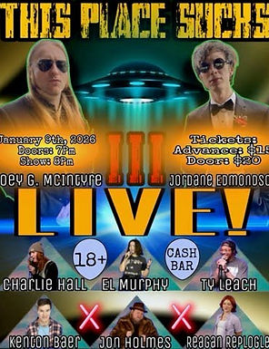 Comedy- Primary Grahpic.jpeg