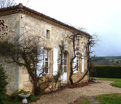 2.-Front-elevation---before.jpg