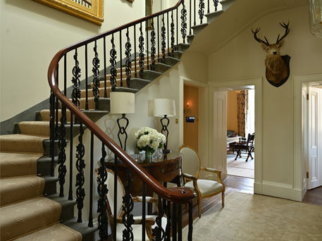 linton house 023.jpg