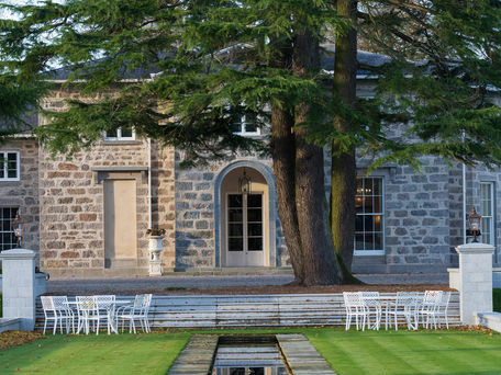 linton house 007.jpg