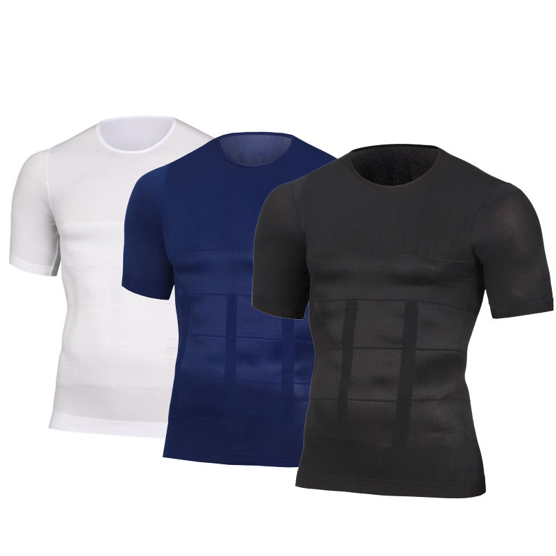 Thumbnail: Compression shirt