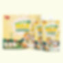 縮圖：SUPERPAWS Super Milk 超級牛奶 150ml 草莓奶/香蕉奶