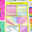 Thumbnail: Self-Care Isn't Selfish Positivity box - LARGE