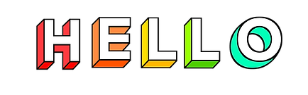 hello.png