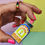 Thumbnail: Bright Idea Serum Extra Large Pin