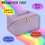 Thumbnail: Large Organiser Case