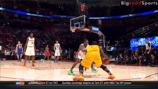 kyrie-irving-sick-crossover1-2-15-13