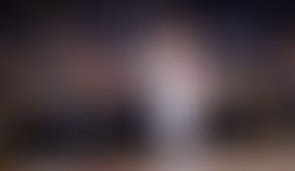 Can the warriors win without Curry?