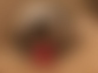 Make sure you buy your Goat Ballz!!