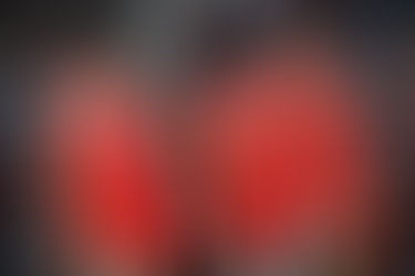 Pelicans vs Trail Blazers