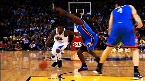 14-nate-robinson-anlke-breaker-gifs