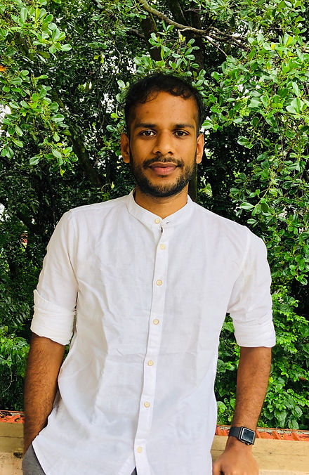 Vikas