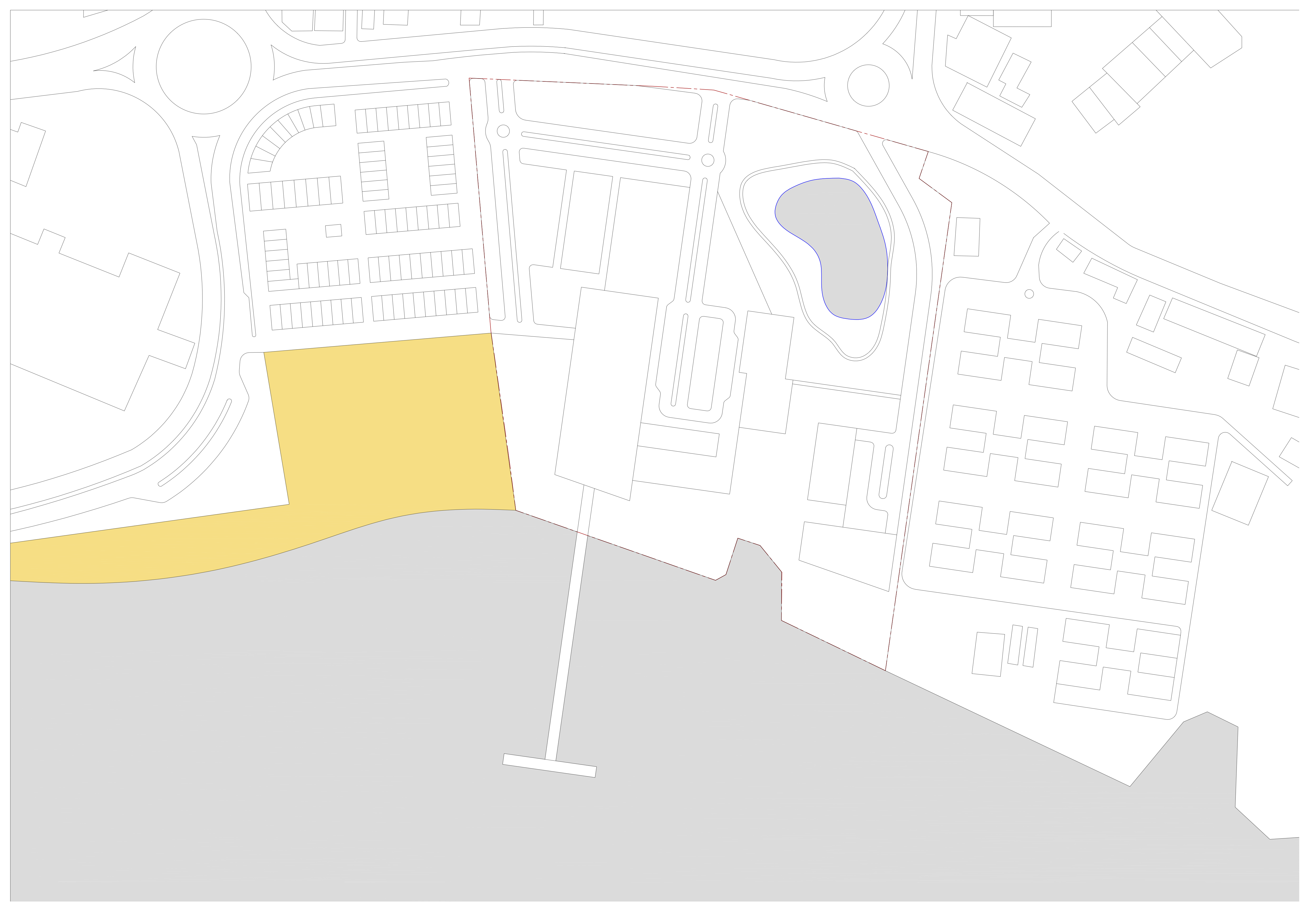 a placeholder image.