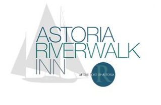 AST RIVERWALK INN.jpg