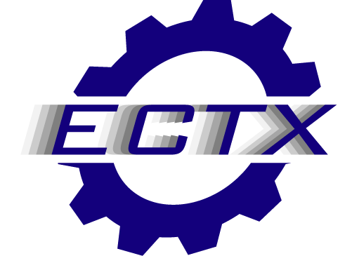 ECTX-LOGO.gif