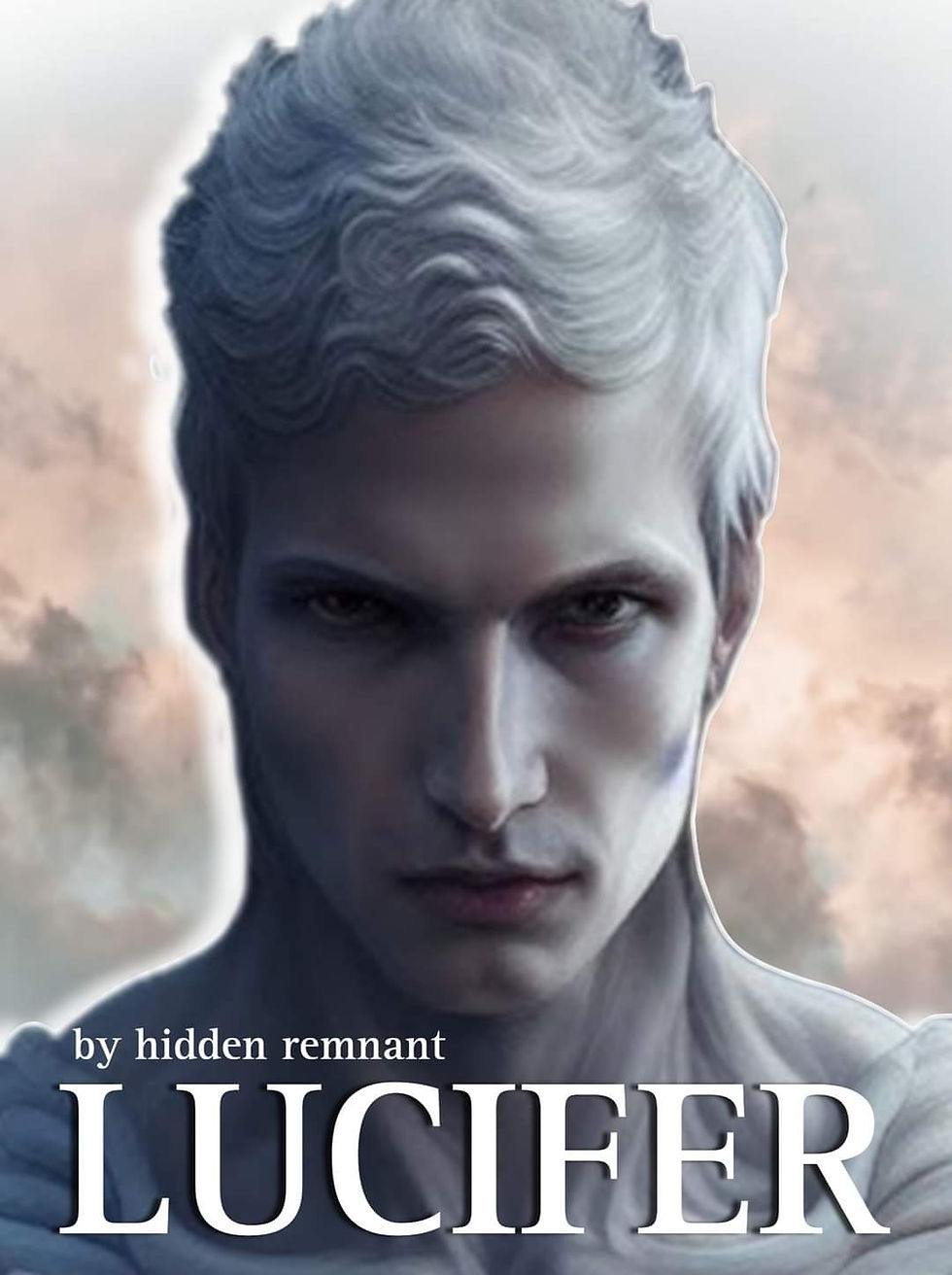 ree